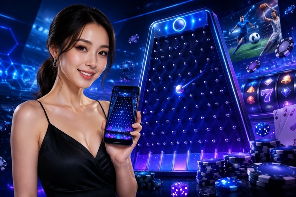 mb888